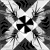 :iconshadower12: