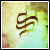 :iconShadower381x: