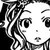 :iconshadowers-end: