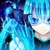 :iconshadowersonic: