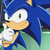 :iconshadowersonic: