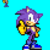 shadowesd12 :iconshadowesd12: