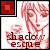 :iconshadowesque: