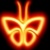 :iconshadowessence:
