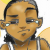 :iconshadoweternity: