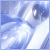 :iconshadowevil: