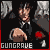 :iconshadowew: