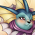 :iconshadowew: