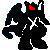 :iconshadowexveemon: