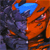 :iconshadowexx2: