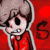 :iconshadoweye-206: