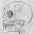 :iconshadoweyes999: