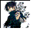 :iconshadoweyex: