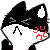 :iconshadowf0x137: