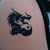 :iconshadowf3ar:
