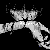 :iconshadowface: