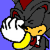 :iconshadowfacepalmedplz: