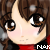 :iconshadowfactory: