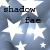 :iconshadowfae: