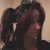 :iconshadowfae69:
