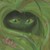 :iconshadowfaeyre: