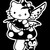 :iconshadowfairy92:
