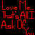 :iconshadowfairyangel: