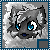 ShadowFalcon :iconshadowfalcon: