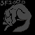 :iconshadowfall1000: