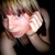:iconshadowfallx: