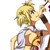 :iconshadowfan082: