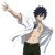 :iconshadowfan082: