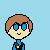 shadowfan109 :iconshadowfan109: