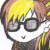 :iconshadowfan123: