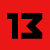 :iconshadowfan13:
