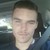 :iconshadowfan143: