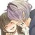 :iconshadowfan258: