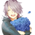 :iconshadowfan258: