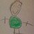 :iconshadowfan2772: