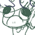 :iconshadowfan281: