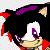 :iconshadowfan300:
