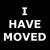 :iconshadowfan36: