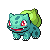 :iconshadowfan360: