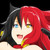 :iconshadowfan50:
