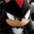 :iconshadowfan55: