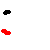 :iconshadowfan8545: