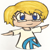 shadowfan91 :iconshadowfan91: