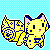 :iconshadowfan999: