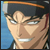 :iconshadowfanatik: