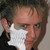 :iconshadowfanatik: